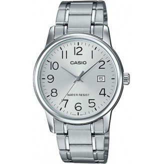 MTP-V002D-7B